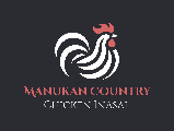 Manukan Country Singapore